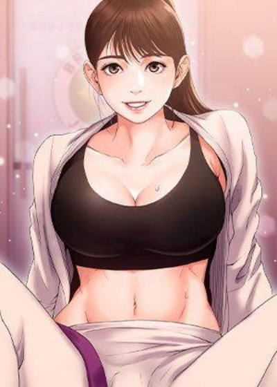 鬼灭之刃 封面